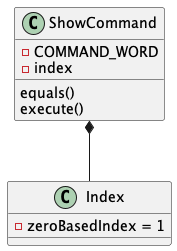 ShowDiagram2